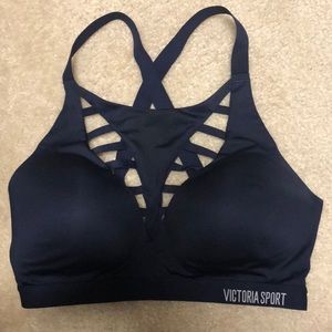 VICTORIA SPORT